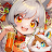晴空物語 – FLUFFY PLANET SAGA