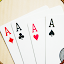 29 Card