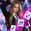 Shine Match: Beauty Blast