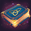 Fable Town: Giochi di merge 3