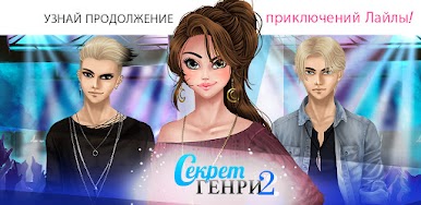 https://cdn-icon.bluestacks.com/NT1-9q2ycHvk09avBoJ6PGpC2ZdAFE9Rg6lVtHT5n8gF5CNKWudH0pOJxYoogMiPMdsn29Tg4q7RdvBAnF2tqg