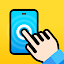 Auto Clicker - Auto Tapper