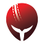 CricHeroes - World's Number 1 Cricket Scoring App
