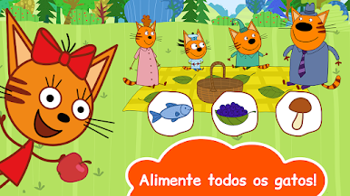 https://cdn-icon.bluestacks.com/NT8aJY91rnRI1kaseKVBY7keVdsPRnuh9M8GkS63fkoaSjgrpcAVhDyKRRLhi5-RN2QUygUSicGKGTtbK1ap16E