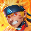 Clash Survival: Last Heroes