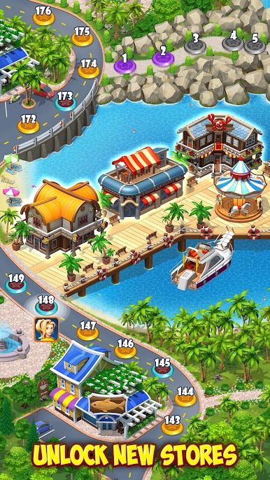 https://cdn-icon.bluestacks.com/NTCzFjzp8AoFP5JCnACOp3scVNKB3I7NN1Iu1PxUm6pAiomJ_32hm8YcQPoKQCniIf15TmGWI8AwfbNK3TB6UQ