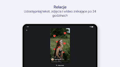 https://cdn-icon.bluestacks.com/NTDDCbc81g-pPhshdocJ9WjfEQdO0WWWHM4tUJVocUDXxEhf5vsUbswCIYA0SbHGJdNwoi0ymC41m__cOu0flQ
