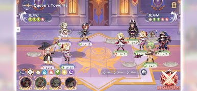 https://cdn-icon.bluestacks.com/NTEKFusrbRohFvKRpByJQUh4zWov4xTaiUbXMHctD7iAfx2OAiATZbiTuyfl8yI0IJF0hG5IOwaH9VfzXDsvZg
