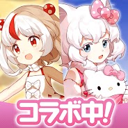 プレーする フェアリースフィア をPCで