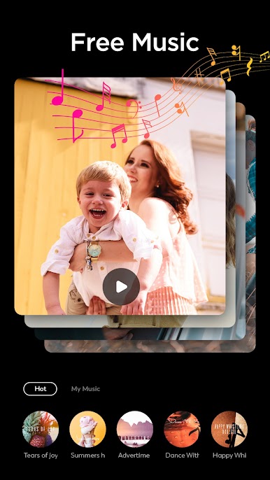 https://cdn-icon.bluestacks.com/NTIY4hTMdMPfLjA6SDLxsRXrtP27oszUcthGVxjibKEjlf33a5TaEAzdBwi1G6Rz4szZgjZo27jtkZ2HdrcTbg