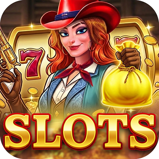 Golden Bounty Slot