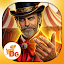 Detective Club 3: Carnival f2p
