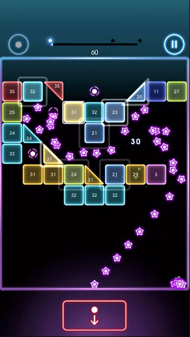 https://cdn-icon.bluestacks.com/NTN7tH53ZmfMkwFb7QPb6I0n-5DLb-1MikJMCg6jsBQgbkAqyIWwjllLuxlSpKxdPzLvgdDyE4iKN-lVTpXehg