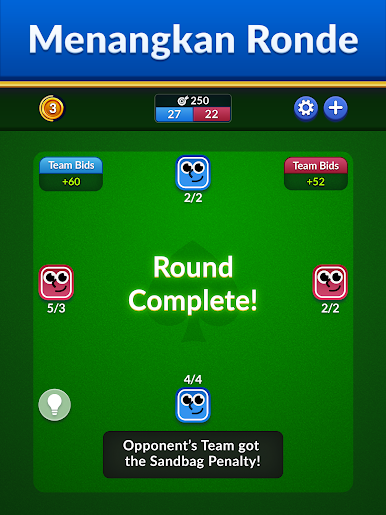 https://cdn-icon.bluestacks.com/NTPYMuipVpESKHZV2irtnmbBleqWsz1JKNxzZe2wAJVNSUqEnjwCHa9tnVTyTRdTt10C8riOW8sexAoCuCbkgaI