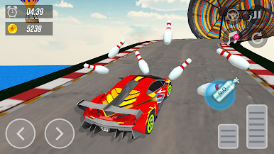https://cdn-icon.bluestacks.com/NTY3ekP87iCSOFWD_gmhLxs7dtlYrA6xE7fpELTeiIQDKzK6agAM9-bikZoEBT8f-bJa4kCpdcjK87TgnLFr
