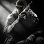 Frontline 2042: Modern Shooter