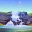 Ancient Fountains TD