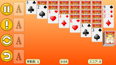 https://cdn-icon.bluestacks.com/NTdBezT6jSYY0OmFcyJuolweL3ZW0Tl9rGOK9iwjEh_5Cu-YpdmJxvHa95m8rc7G-8VLzX1kJX6TItXFfapznQ