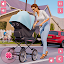 Mother life Mom Simulator Care
