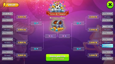 https://cdn-icon.bluestacks.com/NToSrrMxUFYrkW9lYExJxSHOWDJQuSSc_00VcqArBTjdhE--wudhWgFh-rQFueTBtiwJg0BwZlr0Yk6wH91Fns4
