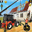 Mobile Home Builder Construction Games 2020