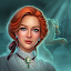 Victorian Quest Hidden Objects