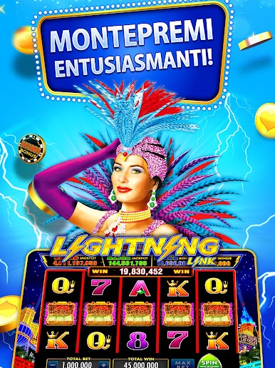 https://cdn-icon.bluestacks.com/NTva0BTMQffINspvDi1us4JJt1cq2iFMfc5Zy48KB5lX1iPqMvvIzesJuzENppl89iSmMh7O9Ygr40zXcdaOyaA