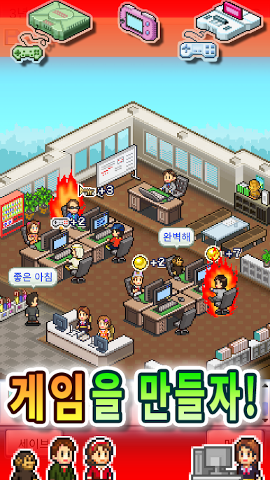 https://cdn-icon.bluestacks.com/NU7LYNnVwq9euMV_TkrPsAtORCS3UVyeZErNlOgmkCdZQ9Kf5rsnu8Qhi1IqXJbR87V-TPKWpEhClxnwSar5