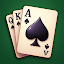 Spades - Game Kartu Offline