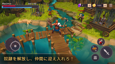 https://cdn-icon.bluestacks.com/NUIBsQD9WR71GeWTdIaTMRLGCpcYenzK8hSeJIYf5kGwzW-NiFtG8oo65ZAss-cfruqMn8PutFFr7a2PUOxj
