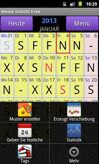 https://cdn-icon.bluestacks.com/NUMbrjgRCY7bJ0otZij0HiX6fks9m-t-1IK95lfhmT1hMxd_-uwGDoGQZGAMOaG2zfd5h52_6O3HxqI0c9hiVuY
