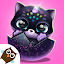 Fluvsies Pocket World - Pet Rescue & Care Story