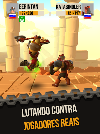https://cdn-icon.bluestacks.com/NUV-BcOgvn54-BHNRz4rAX-HUj7a_xx8dMKYnwJWdPviRRiXxtPuzZYajMbX8WT4K5cBcRrMXx-KG7NSxVMk6OU