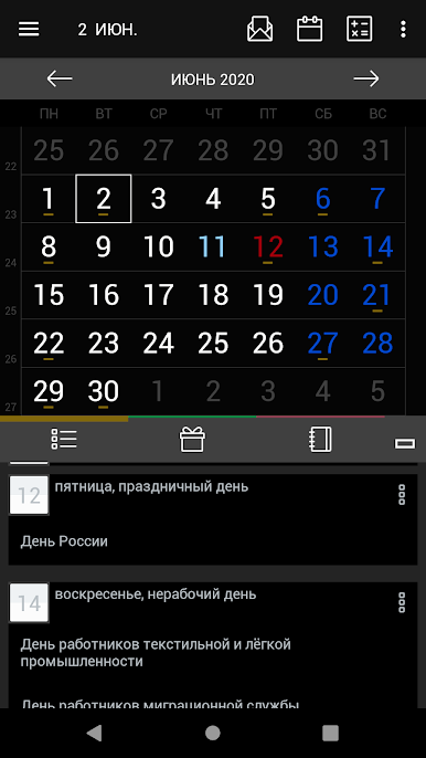https://cdn-icon.bluestacks.com/NUVrnrOXYa2ZBVNPUegoa1ZanduOugMQmbZLQoFPXMNHtZOxHkCcCYhRdayIVbh33dJZykMr2FqnHvwRWNjOCP4