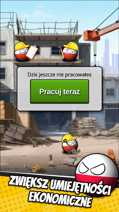 https://cdn-icon.bluestacks.com/NUWEcB-n1_8NBySeW_0lCfC2aKtsmK16JBoCtksfwMLf53c9Rrg3tr_J2uaHE203YSHuYnuzlD71c329JOHlTg