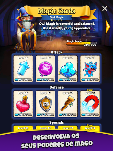https://cdn-icon.bluestacks.com/NUWuwXuFXWruIs7rcBwDag6n5Uk0prTDo-3TCAVNRQZ_lmD6y4337EZWMpV5W5xJIdJK8xMD6wo8DAq-hkBDQw