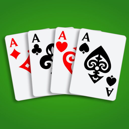 Play Gin Rummy - Classic Card Game Online