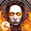 Hidden Objects - Mystery Tales: Eye of the Fire