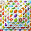 Tile Park - Matching Puzzle