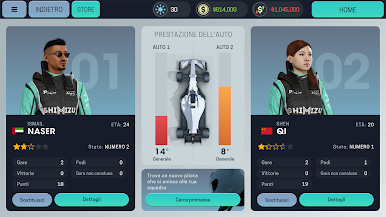 https://cdn-icon.bluestacks.com/NUnUdKi6k1NE2tZfKY0J_Yskls5nYd5a_y1DDRtT4xZIAu8tD6UUzhiS9wYHZDlygtycz3FoK1xrOusd4-Ui