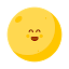 Alarm Clock: Wakey