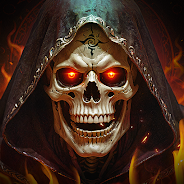 Spiele The Dragon Odyssey für PC