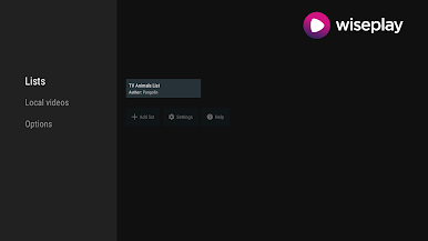 https://cdn-icon.bluestacks.com/NV5MhyWZZIpQNpapmqtI5JY-T8EaGWrcDfh0HWUVHynTVgvs5WF8axDZtlWpPP2Gcg-oozEYS9DJEpAJUTvD1A