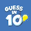 Guess in 10