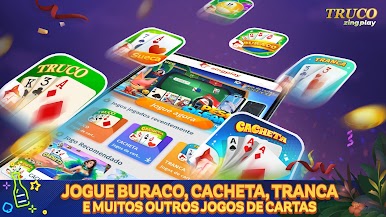 https://cdn-icon.bluestacks.com/NVFJizsWBrxl15qna_VBG0vzxUN_wPLhsadUXPcoEfmLj0zqMsNmS9mwh_YBZID1z7Wd8_PXW5khqRFG4sEHvPs