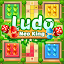 Ludo Neo King