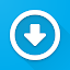 Download Twitter Videos - GIF