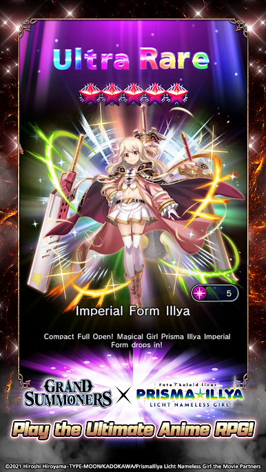 https://cdn-icon.bluestacks.com/NVJ5gKE0plnOFnFoQO1eQHpGbyxPr3tdlupM28Puth1ggFxbuOIT-nAVrHAy_uRqZVP1QPew-7WdLEjdY7k5