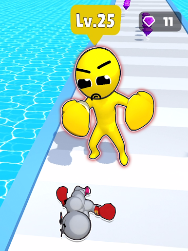 https://cdn-icon.bluestacks.com/NVMvjgOXK7hMLCiWzLsgwYtRkQbkDvznKW5I1p66iOhnbP_tbpuu6E3ZTPfU91dE1qpJWWqBRJQw773KyImmxQ