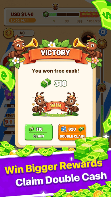 https://cdn-icon.bluestacks.com/NVPzHSVHsEd2f1knAzsi4DKWXuaawlnwYBiUiFUV-wuqYIYJxeLhgrDUhlzdovLxjS53Rdo_VYfcv1v7BagVtSg